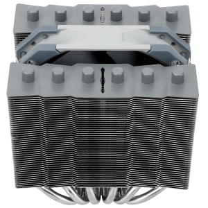 17430206265287-thermalrightsilversoul135processore12cmalluminio1pz