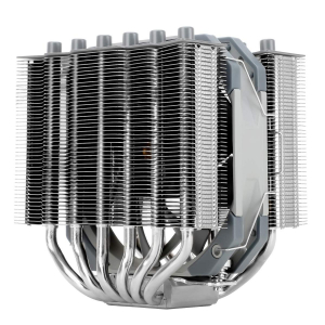 17430206275993-thermalrightsilversoul135processore12cmalluminio1pz