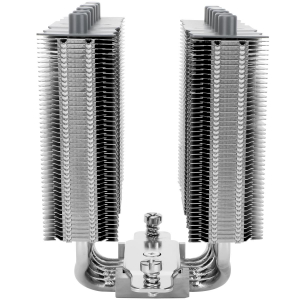 17430206286373-thermalrightsilversoul135processore12cmalluminio1pz