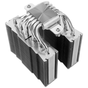 17430206297003-thermalrightsilversoul135processore12cmalluminio1pz
