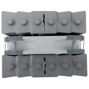 1743020630691-thermalrightsilversoul135processore12cmalluminio1pz