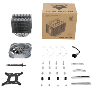 1743020631758-thermalrightsilversoul135processore12cmalluminio1pz