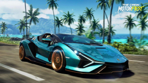 17430206432615-ubisoftthecrewmotorfest