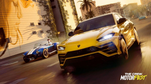 17430206444654-ubisoftthecrewmotorfest