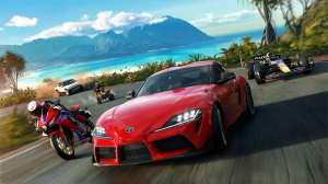17430206459306-ubisoftthecrewmotorfest