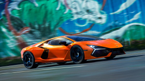 17430206487803-ubisoftthecrewmotorfest
