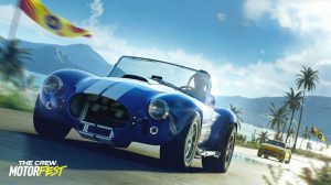 174302064973-ubisoftthecrewmotorfest