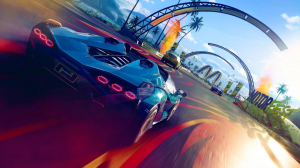 17430206511384-ubisoftthecrewmotorfest