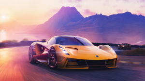 17430206523089-ubisoftthecrewmotorfest