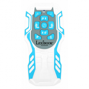 17430228100794-lexibookpowermanfirst