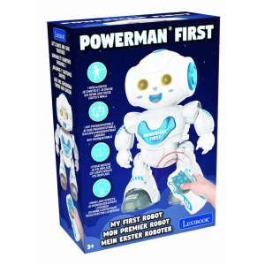 17430228118612-lexibookpowermanfirst