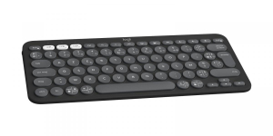 174302281763-logitechpebblekeys2k380s
