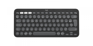 17430228183769-logitechpebblekeys2k380s