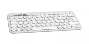 1743022823161-logitechpebblekeys2k380s
