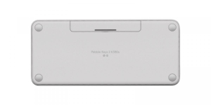 17430228256286-logitechpebblekeys2k380s