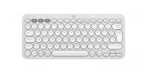 17430228264335-logitechpebblekeys2k380s