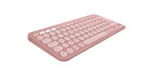 17430228340609-logitechpebblekeys2k380s