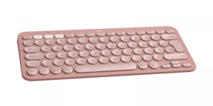 17430228353827-logitechpebblekeys2k380s