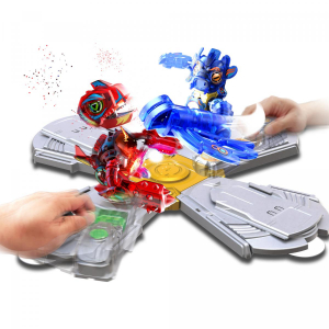 17430228698924-silverlitsl88660actionfiguregiocattolo