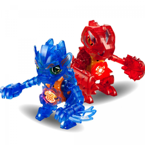 17430228715762-silverlitsl88660actionfiguregiocattolo