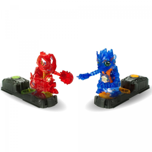 17430228727495-silverlitsl88660actionfiguregiocattolo