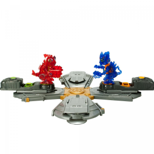 17430228739306-silverlitsl88660actionfiguregiocattolo