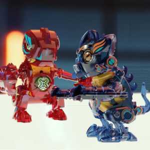 174302287921-silverlitsl88660actionfiguregiocattolo