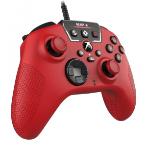 17430229047818-turtlebeachreactrrossousbgamepadanalogicodigitalepcxboxonexboxseriessxboxseriesx