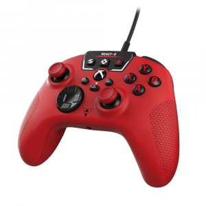 17430229055186-turtlebeachreactrrossousbgamepadanalogicodigitalepcxboxonexboxseriessxboxseriesx