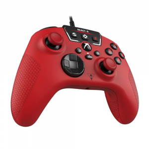 17430229062033-turtlebeachreactrrossousbgamepadanalogicodigitalepcxboxonexboxseriessxboxseriesx