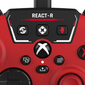 17430229070141-turtlebeachreactrrossousbgamepadanalogicodigitalepcxboxonexboxseriessxboxseriesx