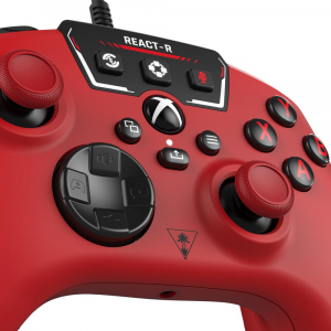 17430229077712-turtlebeachreactrrossousbgamepadanalogicodigitalepcxboxonexboxseriessxboxseriesx