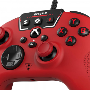 17430229085406-turtlebeachreactrrossousbgamepadanalogicodigitalepcxboxonexboxseriessxboxseriesx