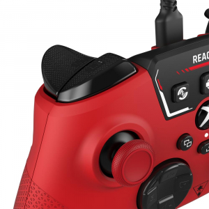 17430229092395-turtlebeachreactrrossousbgamepadanalogicodigitalepcxboxonexboxseriessxboxseriesx