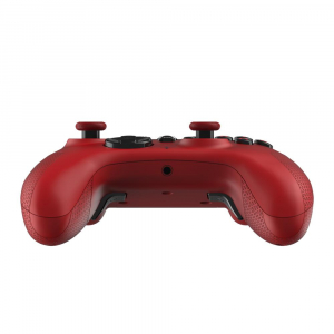 17430229098384-turtlebeachreactrrossousbgamepadanalogicodigitalepcxboxonexboxseriessxboxseriesx