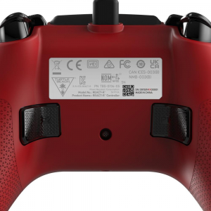 17430229106084-turtlebeachreactrrossousbgamepadanalogicodigitalepcxboxonexboxseriessxboxseriesx