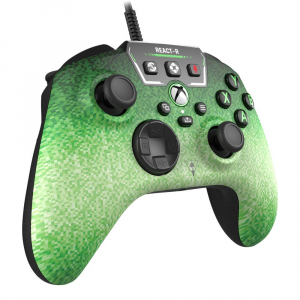 17430229135946-turtlebeachreactrneroverdeusbgamepadanalogicodigitalepcxboxonexboxseriessxboxseriesx