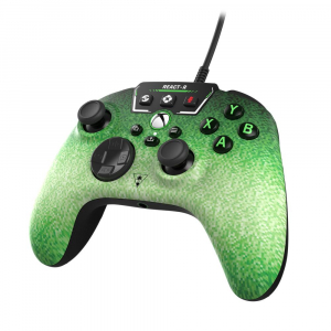 17430229143488-turtlebeachreactrneroverdeusbgamepadanalogicodigitalepcxboxonexboxseriessxboxseriesx