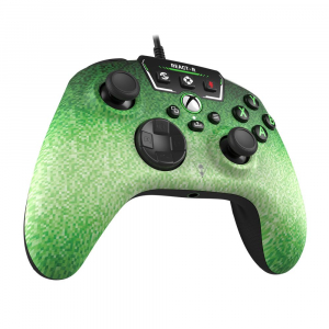 1743022915105-turtlebeachreactrneroverdeusbgamepadanalogicodigitalepcxboxonexboxseriessxboxseriesx