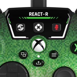 17430229159117-turtlebeachreactrneroverdeusbgamepadanalogicodigitalepcxboxonexboxseriessxboxseriesx