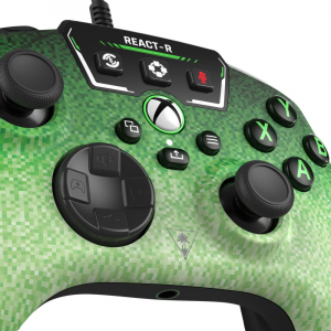 1743022916834-turtlebeachreactrneroverdeusbgamepadanalogicodigitalepcxboxonexboxseriessxboxseriesx