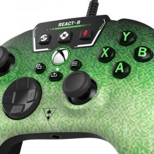 17430229176948-turtlebeachreactrneroverdeusbgamepadanalogicodigitalepcxboxonexboxseriessxboxseriesx