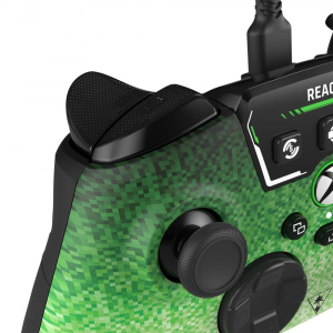 17430229184751-turtlebeachreactrneroverdeusbgamepadanalogicodigitalepcxboxonexboxseriessxboxseriesx