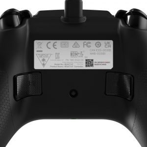 17430229192212-turtlebeachreactrneroverdeusbgamepadanalogicodigitalepcxboxonexboxseriessxboxseriesx