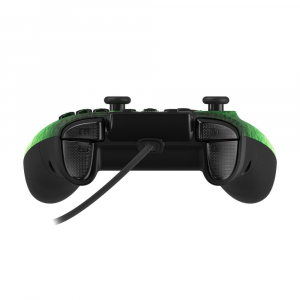 17430229198132-turtlebeachreactrneroverdeusbgamepadanalogicodigitalepcxboxonexboxseriessxboxseriesx