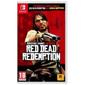 17430229224987-rockstargamesreddeadredemption