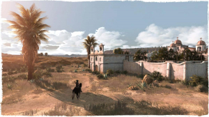 17430229239559-rockstargamesreddeadredemption