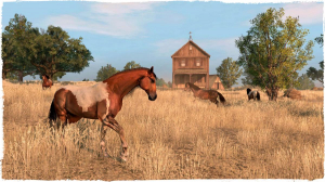 17430229258628-rockstargamesreddeadredemption