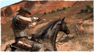 17430229277894-rockstargamesreddeadredemption