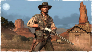 17430229292313-rockstargamesreddeadredemption